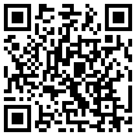 qrcode für ABB GJL1211911R8105