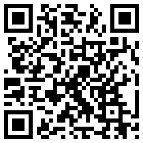 qrcode für Philips Line 75BFL2214 18/7/UHD/380cd DVB C/T2 (Speditionsversand) - 75BFL2214/12