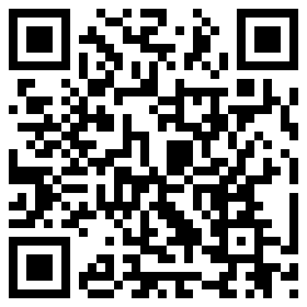 qrcode für Philips Line 32BDL3511Q 18/7/FHD/350cd - 32BDL3511Q/00