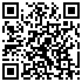 qrcode für Philips Line 50BDL3511Q 18/7/UHD/400cd (Speditionsversand) - 50BDL3511Q/00