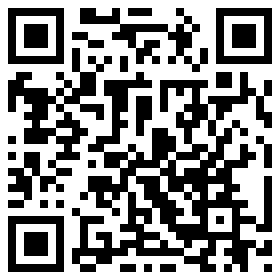 qrcode für Apple MACBOOK PRO 14 STD M5 10/10/16 - Z1KL-SG28