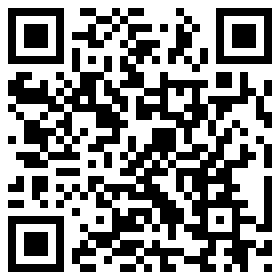 qrcode für Philips Line 75BDL3511Q 18/7/UHD/400cd (Speditionsversand) - 75BDL3511Q/00
