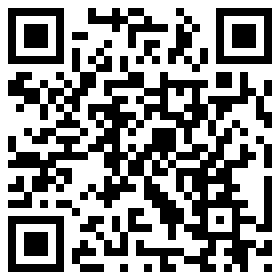 qrcode für Philips Line 55BDL4511D 24/7/UHD/500cd (Speditionsversand) - 55BDL4511D/00