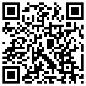 qrcode für Philips Line 65BDL4511D 24/7/UHD/500cd (Speditionsversand) - 65BDL4511D/00