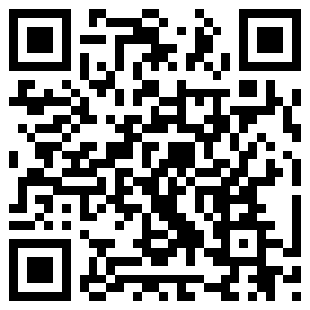 qrcode für Philips Line 86BDL4511D 24/7/UHD/500cd (Speditionsversand) - 86BDL4511D/00
