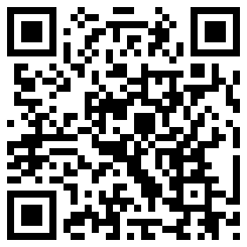 qrcode für LED2Work 200100-17 Sensorkabel 8-polig 5 m PUR