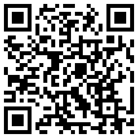 qrcode für LED2Work 200100-26 Sensorkabel 2 m 3-polig PUR