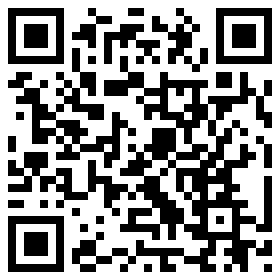 qrcode für Wantec 5804