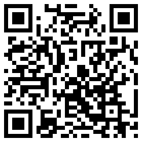 qrcode für Apple MACBOOK PRO 14 STD M5 10/10/16 - Z1KL-SG31