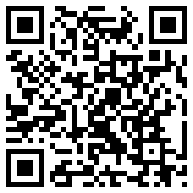 qrcode für Wantec 5805 - 2wIP BC Adapter Schraubklemme Switchsite