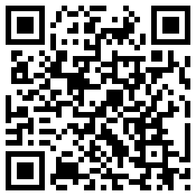 qrcode für Duracell 137448 - Batterie Procell CR123A Lithium 10er Karton