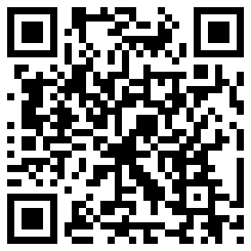 qrcode für TP-Link SM331T - Nek 1000Mbps RJ45 Copper Transceiver