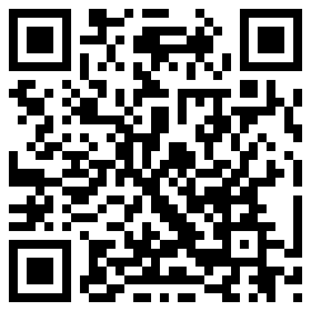 qrcode für Apple MACBOOK PRO 14 STD M5 10/10/16 - Z1KL-SG32