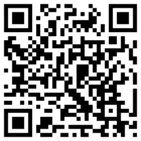 qrcode für Equip Patchpanel 12x RJ45 Cat6 10" 1HE - 208014NEUEVERSION