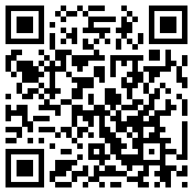 qrcode für Apple MACBOOK PRO 14 STD M5 10/10/16 - Z1KL-SG34