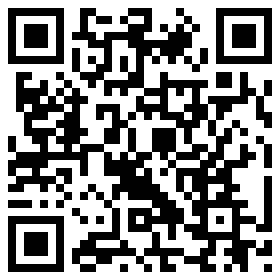 qrcode für Intel CM8071504650609 Prozessor Core i5 12400F LGA1700