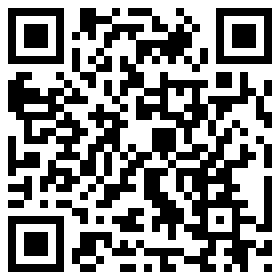 qrcode für LED2Work 200100-30 Sensorkabel 5 m M8 5-polig PUR