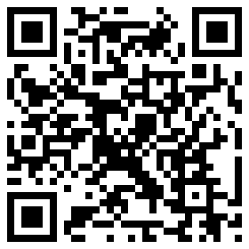 qrcode für LED2Work 200100-31 Sensorkabel 10 m PUR M8-Sensorbuchse 5-polig