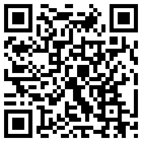 qrcode für ASUS Server BAB Rack 1U/1CPU RS300 E11 PS4/350W - 90SF01Y1-M00050