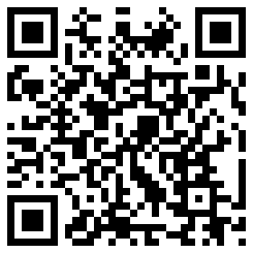 qrcode für ASUS Server Remote Management ASMB10 iKVM - 90SC0HR0-M0UAY0