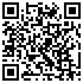 qrcode für ABB 2CDS273103R0044