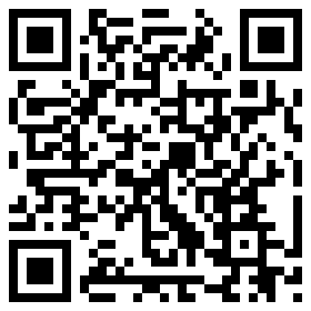qrcode für LED2Work 200200-07 T-Verteiler M12 3-polig A-kodiert