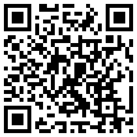 qrcode für LED2Work 200200-12 Sensorstecker M12 gerade S-kodiert
