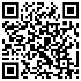 qrcode für Gigabyte (H610 S1700 mITX DDR4) - H610I DDR4