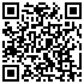 qrcode für Philips Hotel TV 47 0cm(19") Bedside TV - 19HFL5214W/12
