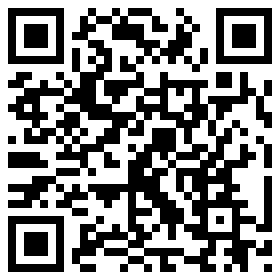qrcode für Philips Hotel TV 108 0cm(43") MediaSuite - 43HFL5214U/12