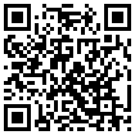 qrcode für Apple MACBOOK PRO 14 STD M5 10/10/16 - Z1KL-SG33