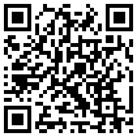 qrcode für Philips Hotel TV 139 0cm(55") MediaSuite (Speditionsversand) - 55HFL5214U/12