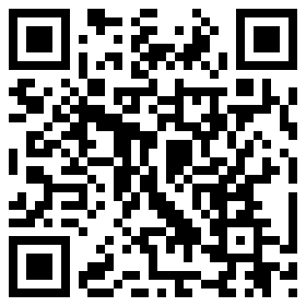 qrcode für Fujitsu 34079037 - Tastatur schwarz W/ BL GERMAN U7511