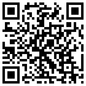 qrcode für LED2Work 200200-20 Sensorbuchse M8 gerade