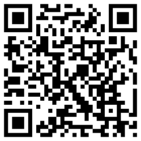 qrcode für LED2Work 200200-26 Y-Splitter/T-Verteiler M12 4-polig