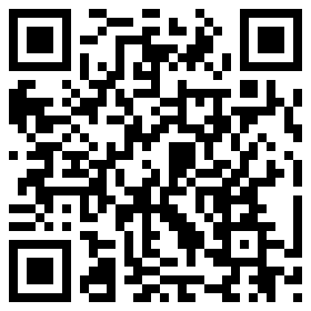 qrcode für ASUS WL Router GT AXE11000 AiMesh - 90IG06E0-MO1R00