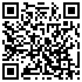 qrcode für Apple MACBOOK PRO 14 STD M5 10/10/16 - Z1KL-SG35