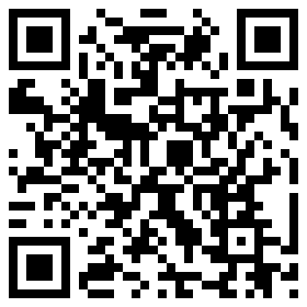 qrcode für ASUS WL Router GT AX6000 AiMesh - 90IG0780-MO3B00