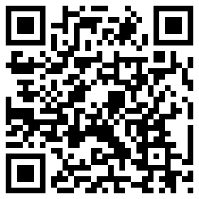 qrcode für ASUS WL USB USB AX56 USB WLan AX1800 w/o Stand - 90IG06H0-MO0R10