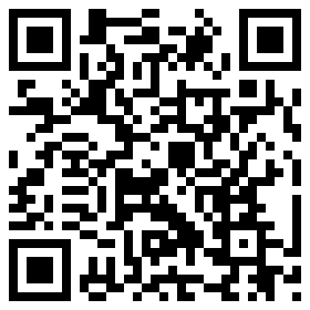 qrcode für ABB 2CDS253103R0014