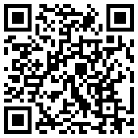 qrcode für LED2Work 210200-35