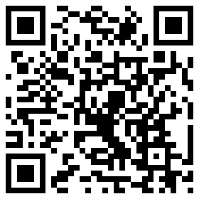 qrcode für LED2Work 210800-01