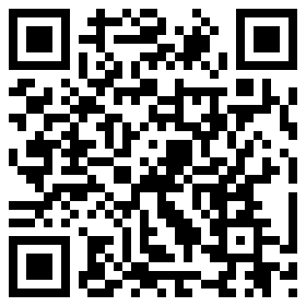 qrcode für LED2Work 240700-03
