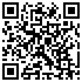qrcode für Norka 1111132613840-4800