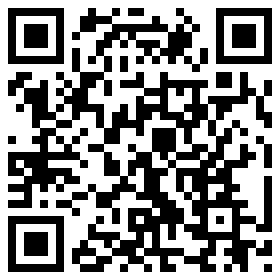 qrcode für Nobile 8970421054