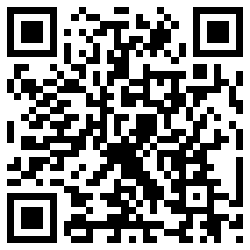 qrcode für Yealink 1208615 - Bluet Headset BH72 UC Gray USB A Charging Stand