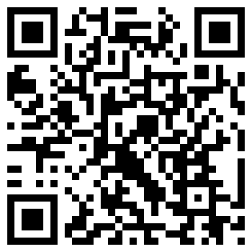 qrcode für ABB 2CDS253103R0974