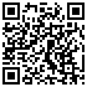 qrcode für Yealink 1308045 - Bluetooth Headset UH38 Mono Teams w/o BAT