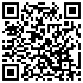 qrcode für Apple MACBOOK PRO 14 STD M5 10/10/16 - Z1KL-SG36