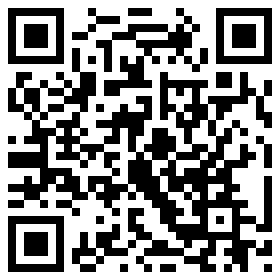 qrcode für Apple MACBOOK PRO 14 NAN M5 10/10/16 - Z1KL-SG37